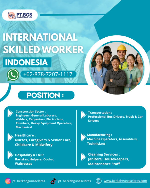 International Skilled Worker In Indonesia (20).png