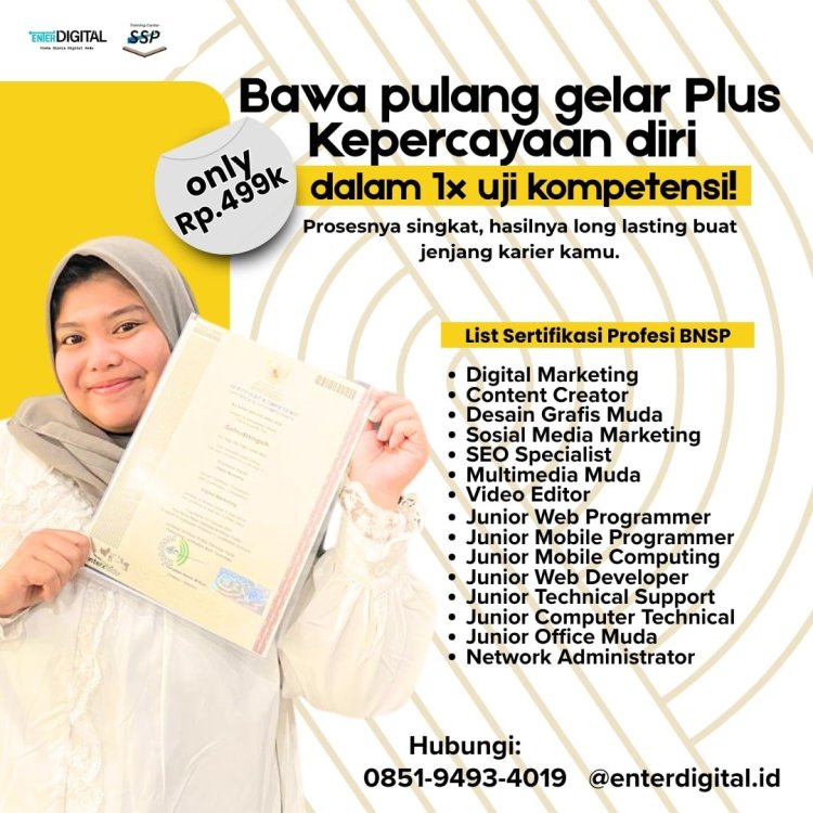 Sertifikasi BNSP (7).jpg