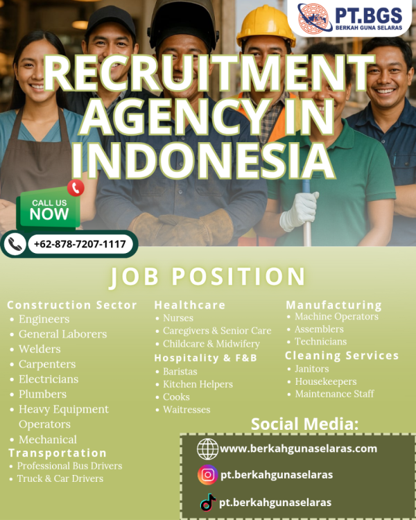 WE'ARE HIRING_20250731_111054_0016.png