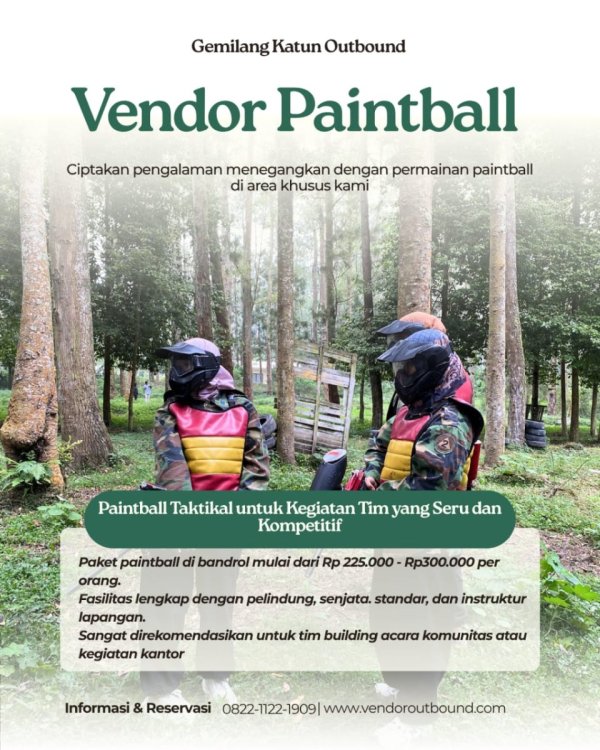 WhatsApp Image 2025-08-04 at 18.56.32 (1).jpeg