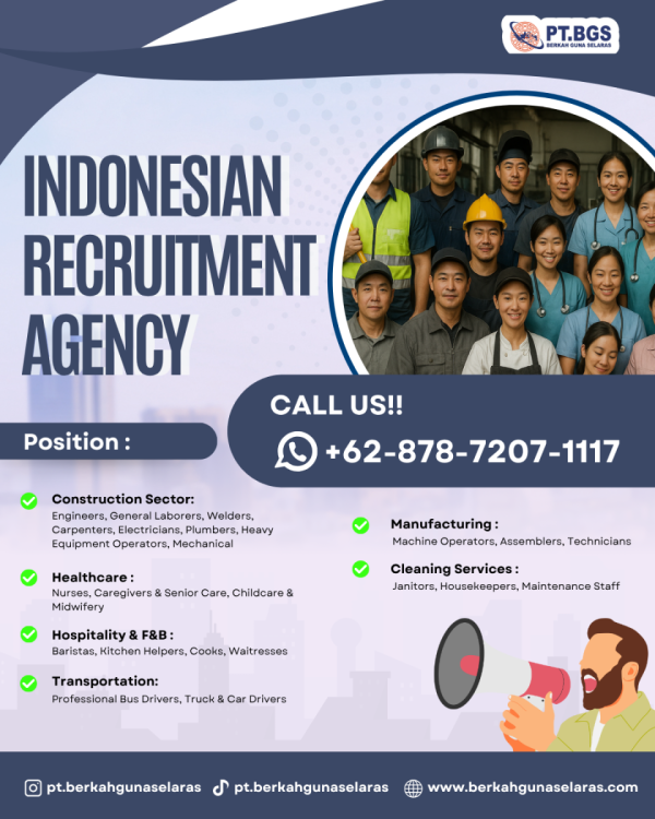 Skilled Worker Agency In Indonesia (10).png
