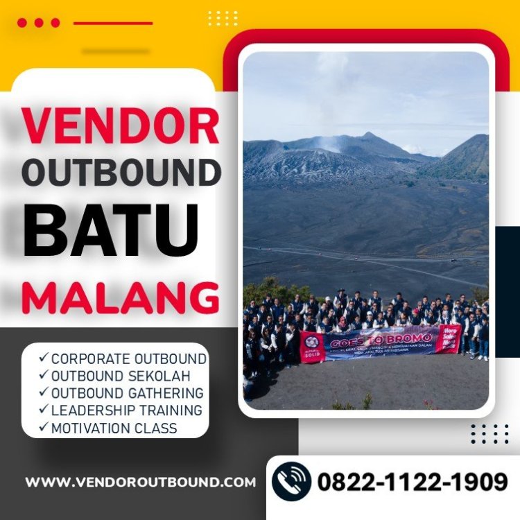 Paket Outbound Batu Malang (45).JPG