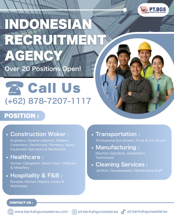 Skilled Worker Agency In Indonesia (14).png