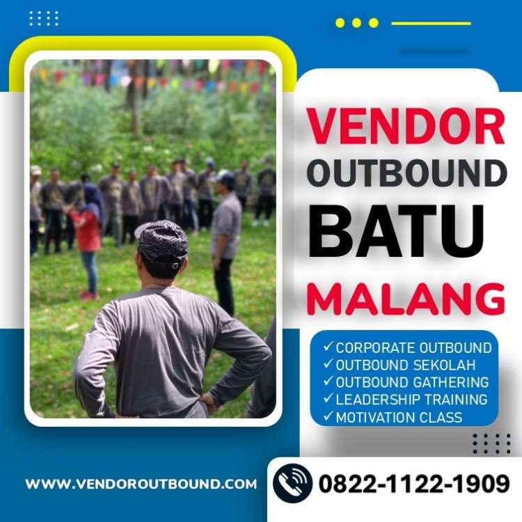 Paket Outbound Batu Malang (96).JPG