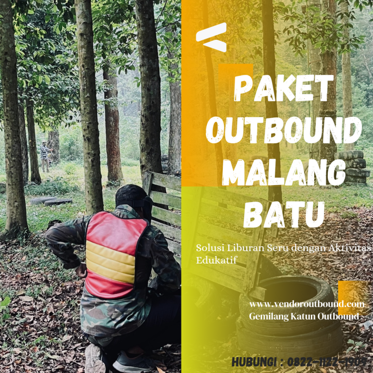 Paket Outbound Malang Batu_20250807_201550_0000.png