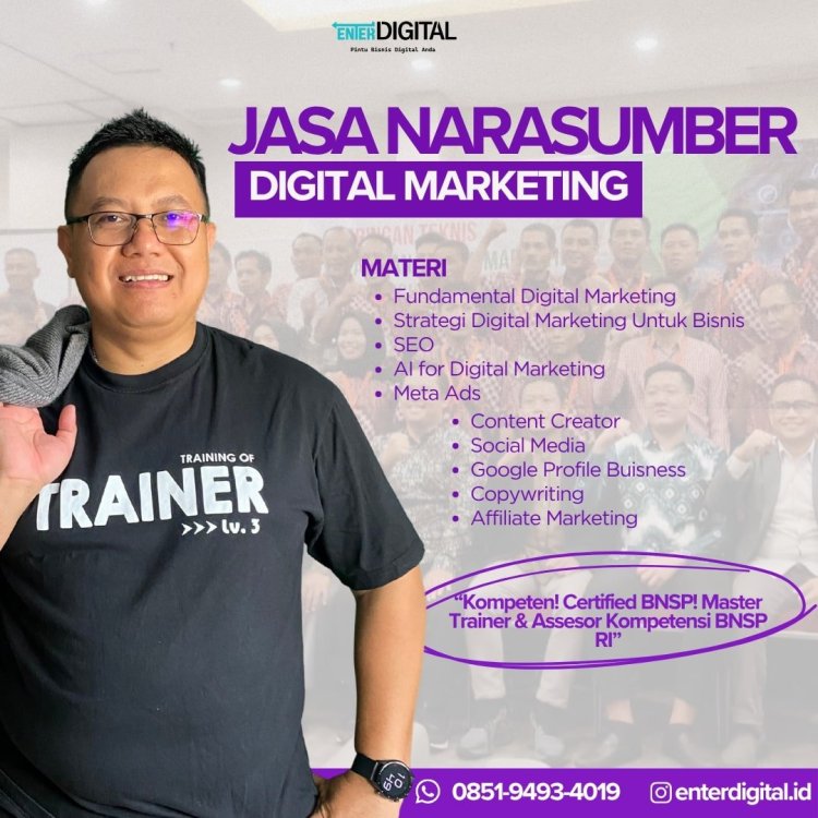 Jasa Narasumber (1).jpg