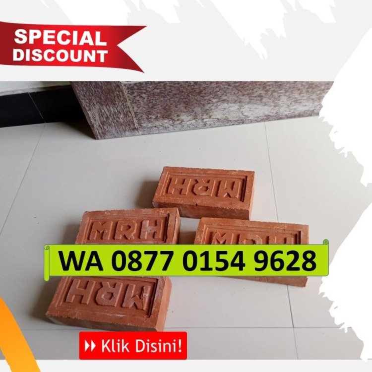 Supplier Bata Ekspose Murah (11).JPG