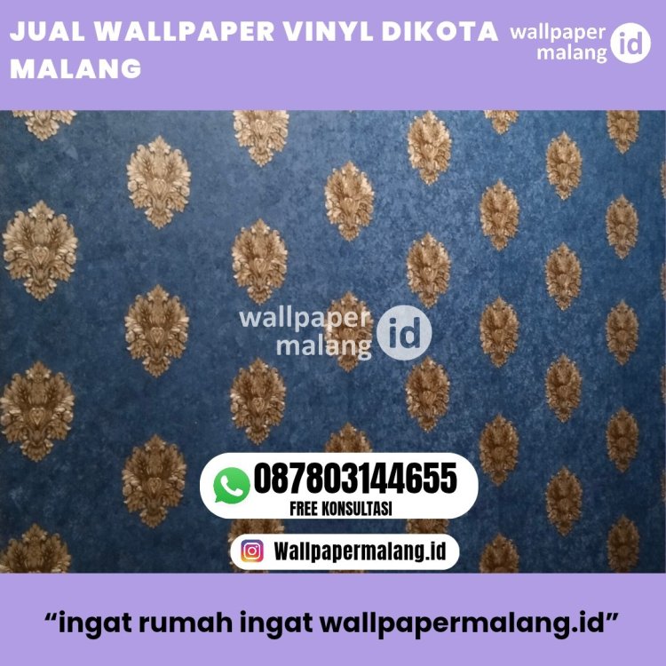 JUAL WALLPAPER VINYL DIKOTA MALANG.jpg