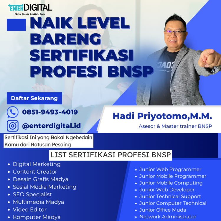 Sertifikasi Bnsp Pak Hadi 5.png