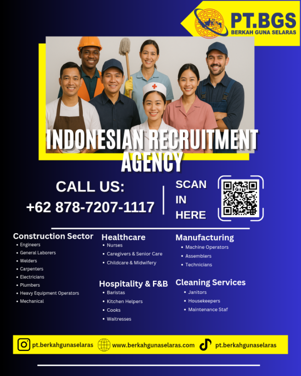 Workforce Office In Indonesia For Ahmadi, Kuwait_20250709_134841_0002.png