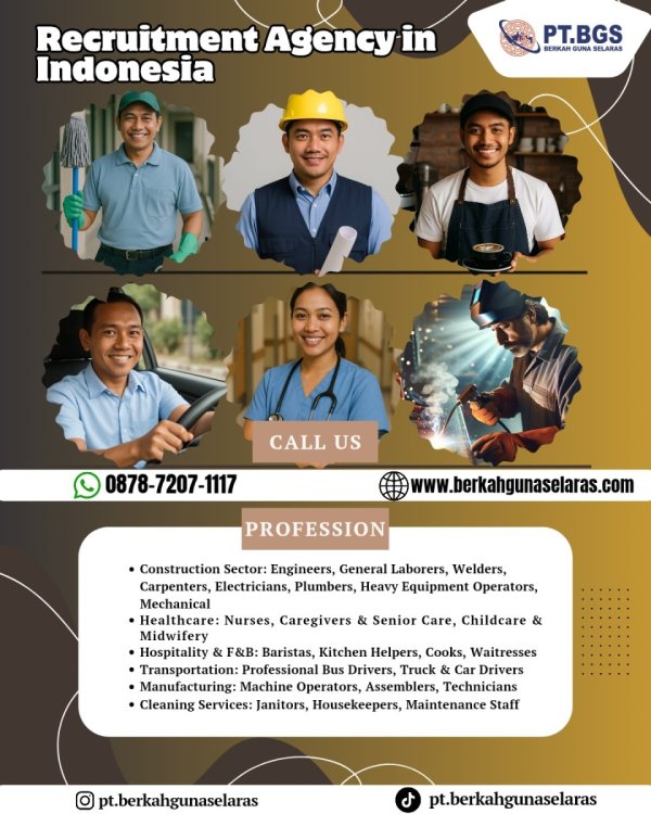 RecruitmentAgencyinIndonesia_FACHRI ALFARIZKY_SMK WALISONGO JAKARTA_20250709_112932_0001.jpg