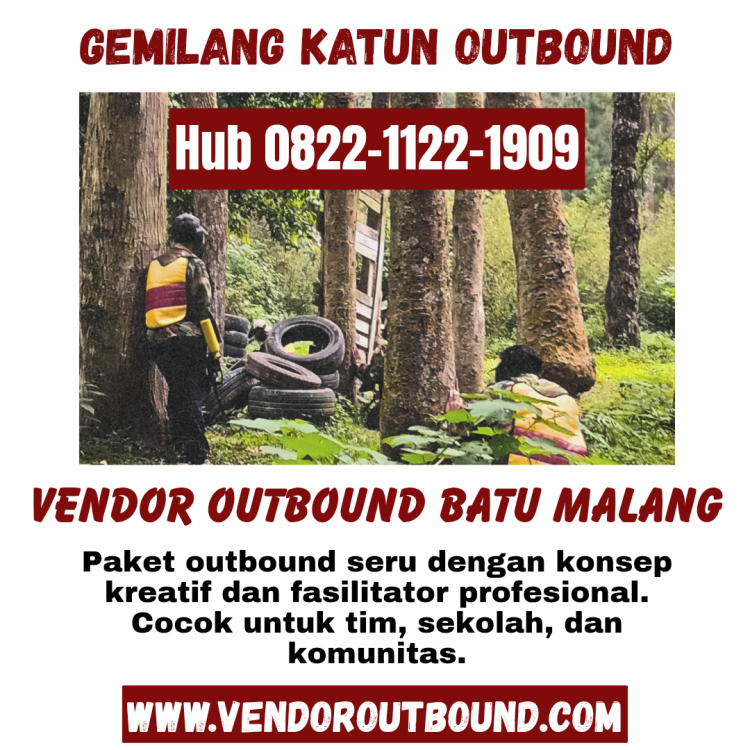 gemilang katun outbound_20250809_163516_0000.png