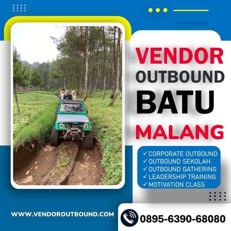 Paket Outbound Batu Malang (127).JPG