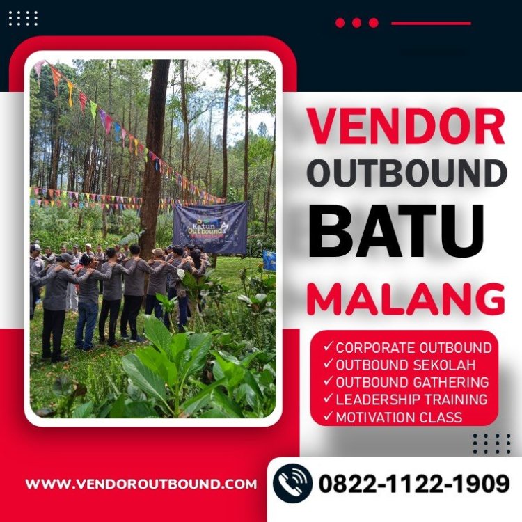 Paket Outbound Batu Malang (29).JPG