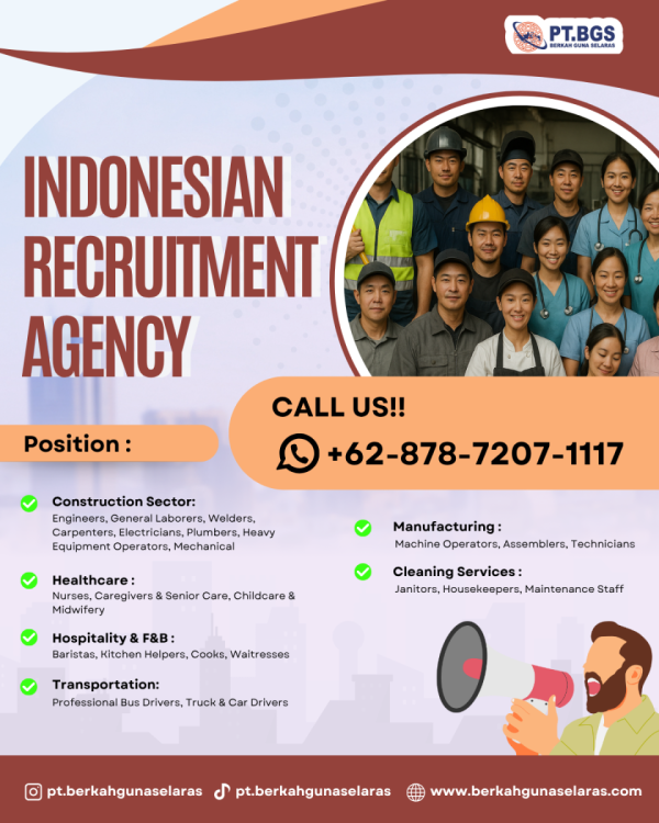 Skilled Worker Agency In Indonesia (8).png