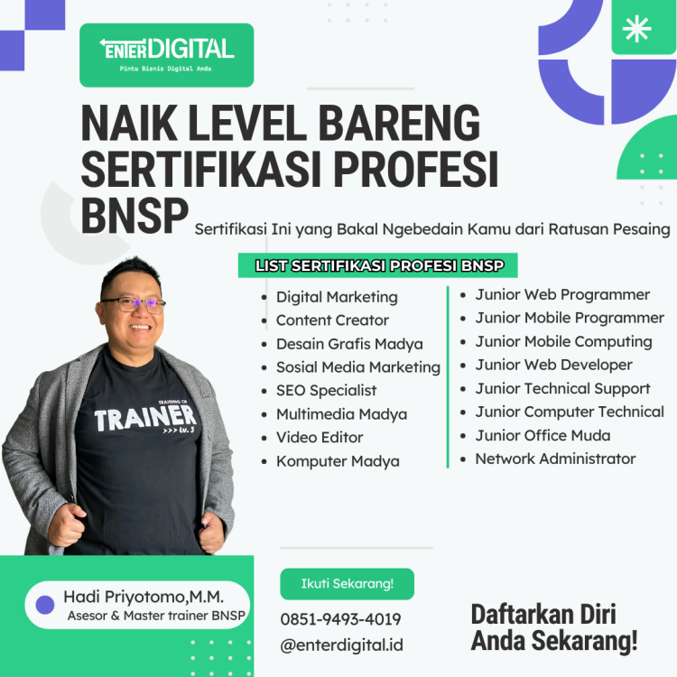 Sertifikasi Bnsp Pak Hadi 2.png