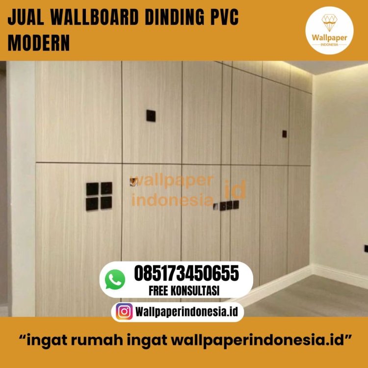 JUAL WALLBOARD DINDING PVC MODERN.jpg