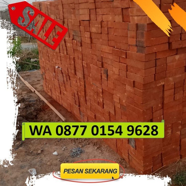 Supplier Bata Ekspose Murah (27).JPG