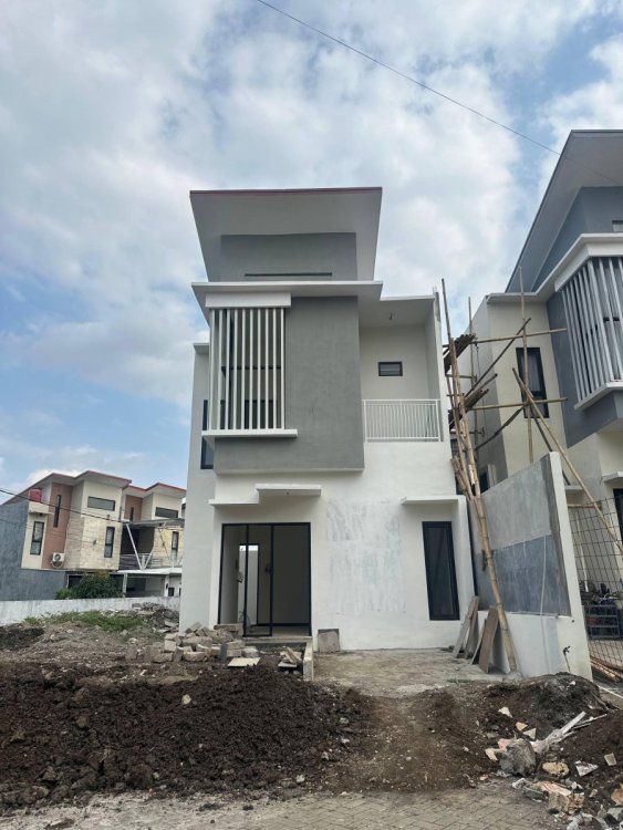 WhatsApp Image 2025-08-17 at 21.48.19_0cfcd11a.jpg