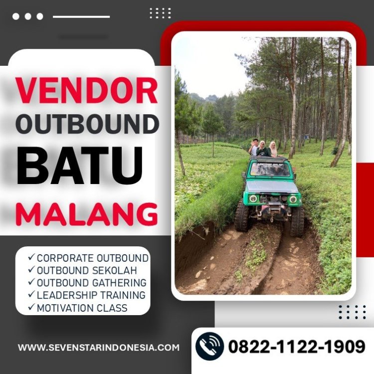 Paket Outbound Batu Malang (106).JPG