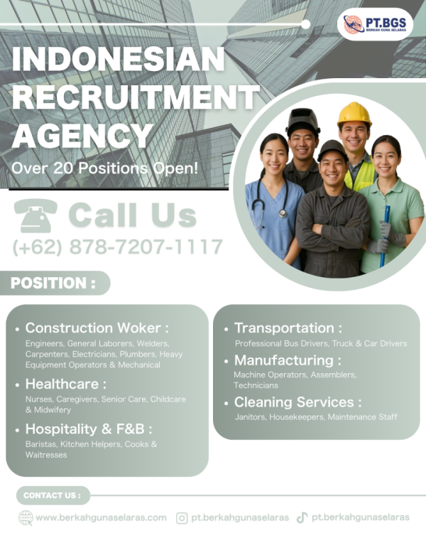 Skilled Worker Agency In Indonesia (15).png