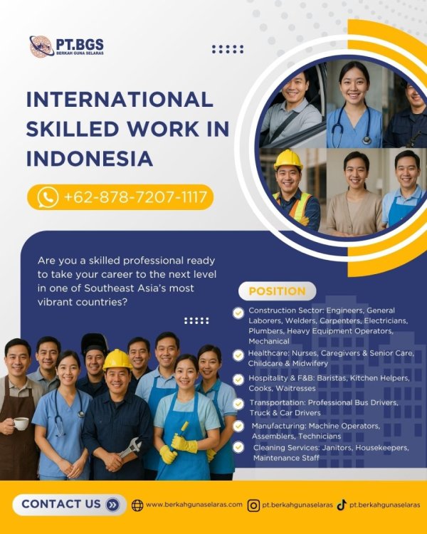 Skilled Worker Agency In Indonesia (8).jpg