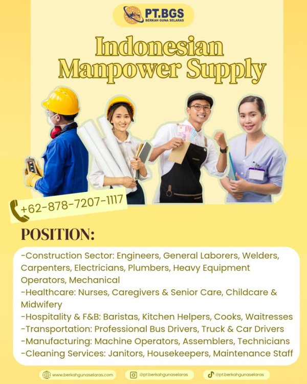 DesignRecruitmentAgency_Nazhwa Zahira_SMKN 65 +62-878-7207-1117 Trusted, International Licensed Agencies In Indonesia For Madinah, Saudi Arabia (1).jpg