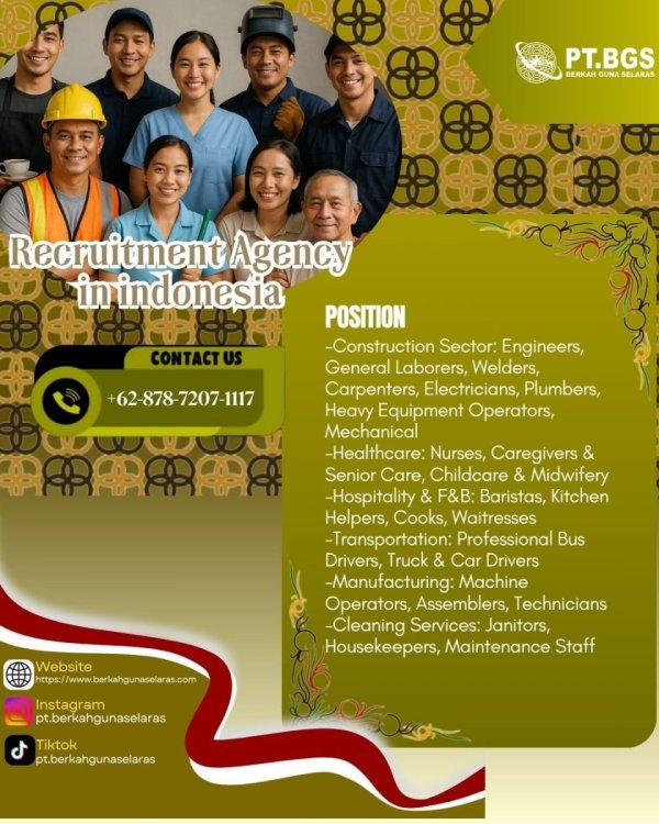 WhatsApp Image 2025-08-04 at 19.04.23 (1).jpeg