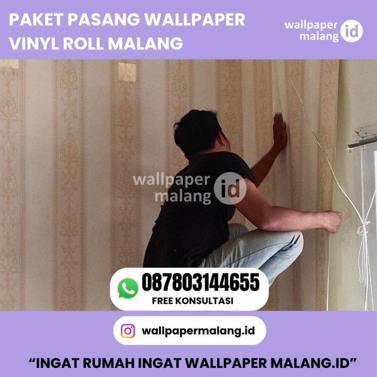 PAKET PASANG WALLPAPER VINYL ROLL MALANG.jpg