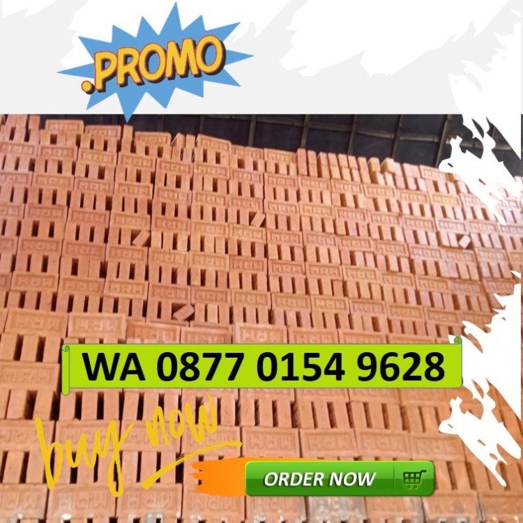 Supplier Bata Ekspose Murah (4).JPG