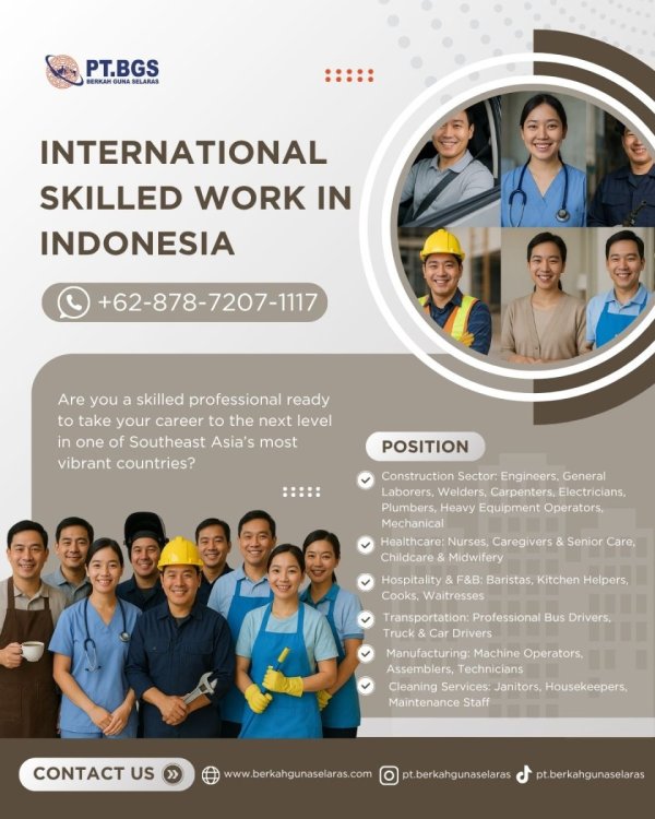 Skilled Worker Agency In Indonesia (6).jpg