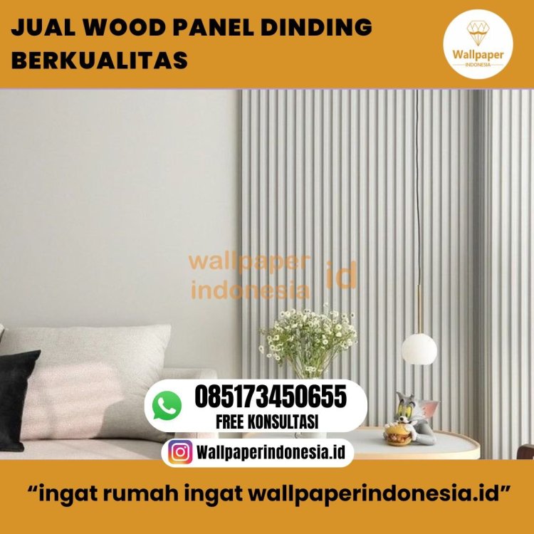 JUAL WOOD PANEL DINDING BERKUALITAS .jpg