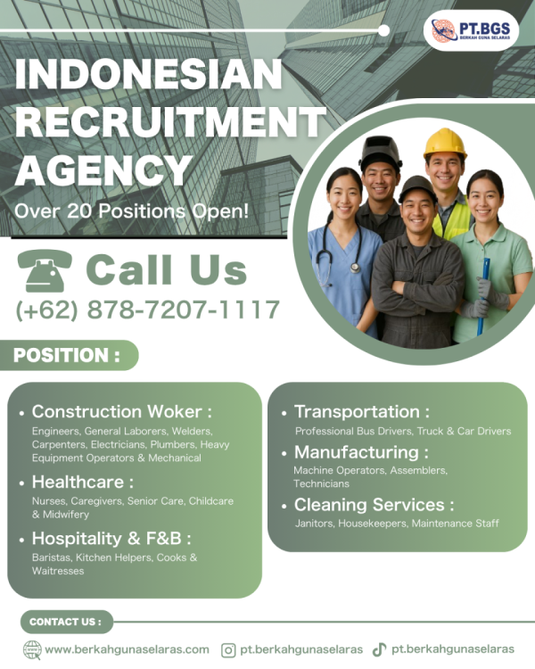 Skilled Worker Agency In Indonesia (12).png