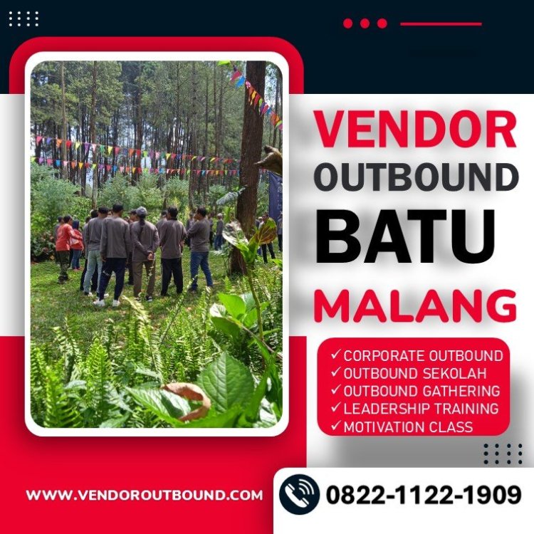 Paket Outbound Batu Malang (37).JPG
