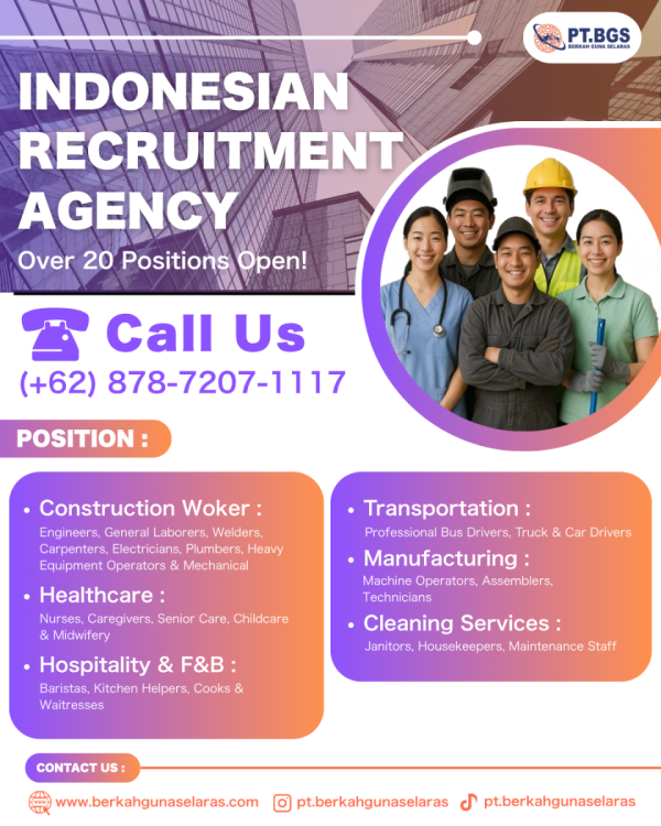 Skilled Worker Agency In Indonesia (18).png