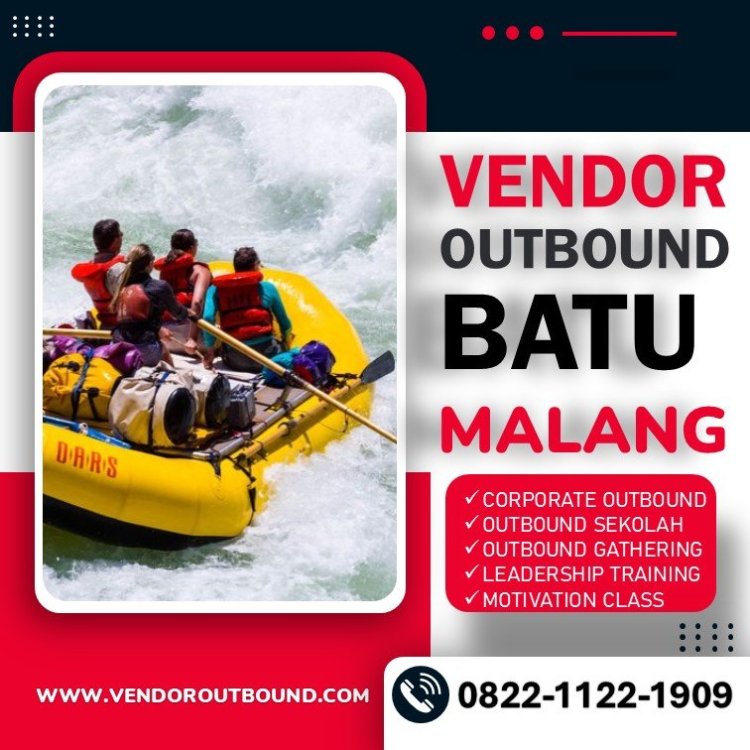 Paket Outbound Batu Malang (38).JPG