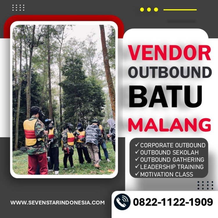 Paket Outbound Batu Malang (121).JPG
