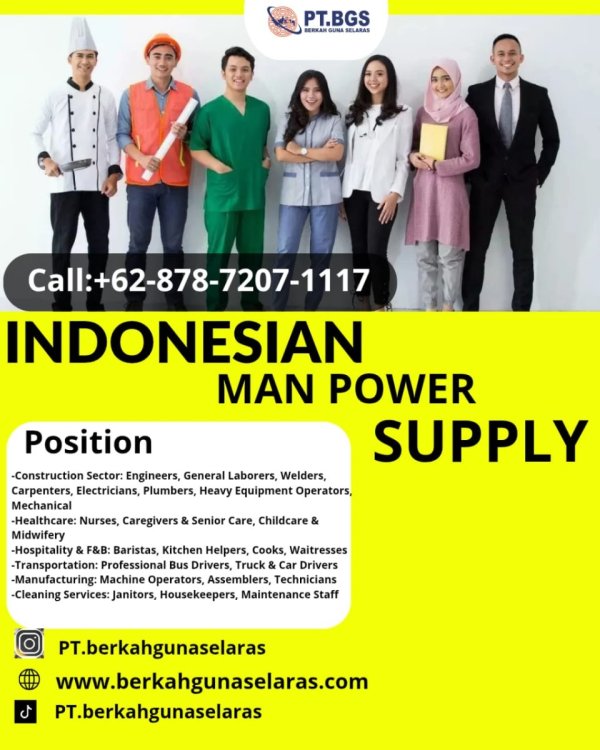 recruitment agency in indonesia 21.jpg
