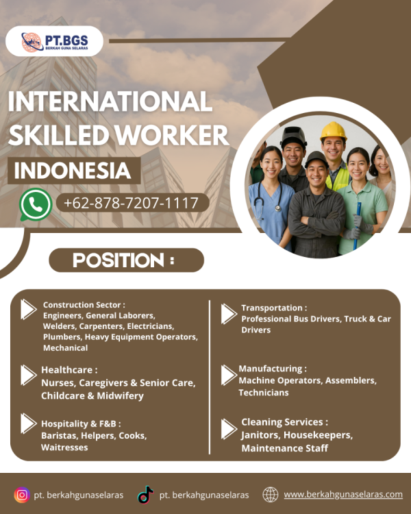 International Skilled Worker In Indonesia (18).png