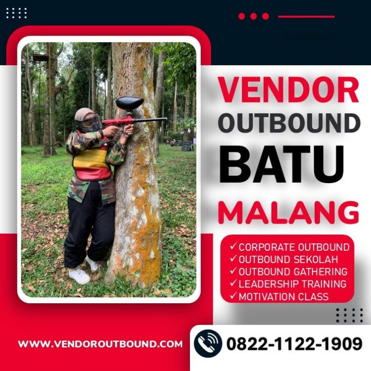 Salinan Paket Outbound Batu Malang (20).JPG