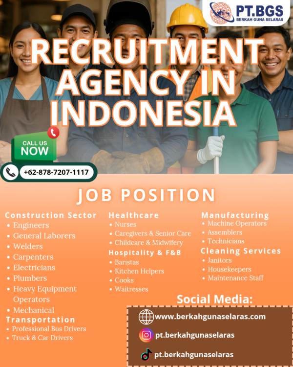 WE'ARE HIRING_20250731_111053_0007.png