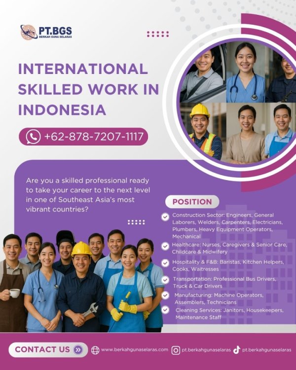 Skilled Worker Agency In Indonesia (4).jpg