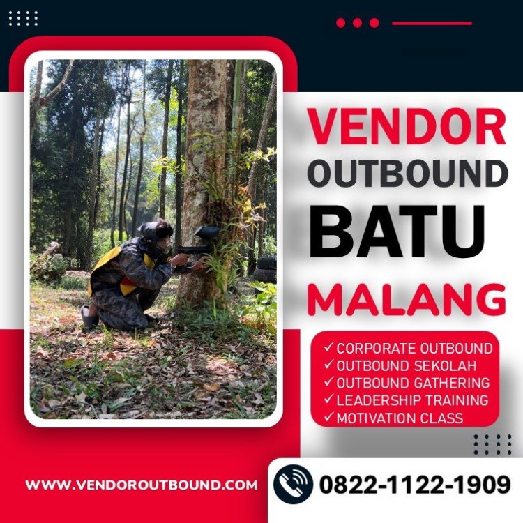 Paket Outbound Batu Malang (22).JPG