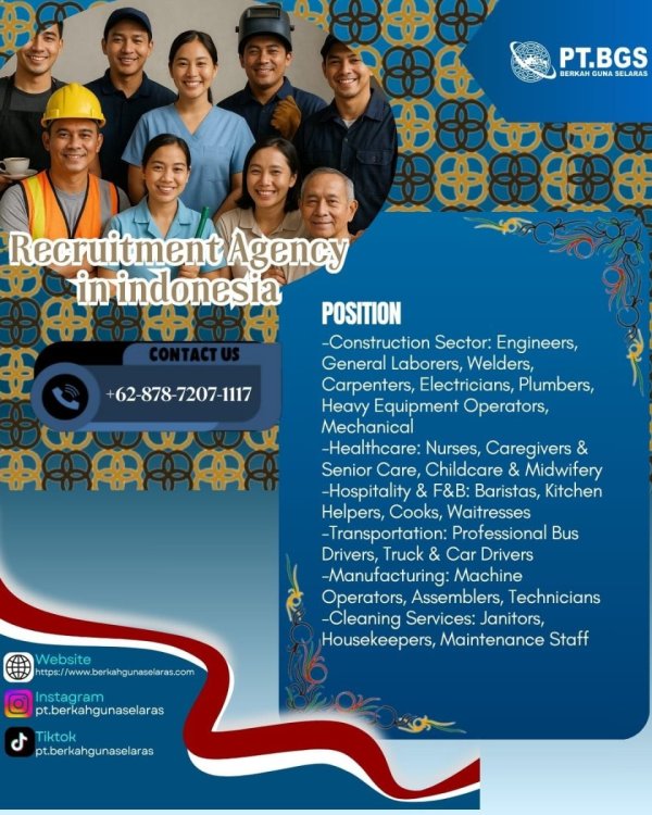 WhatsApp Image 2025-08-04 at 19.04.22 (2).jpeg