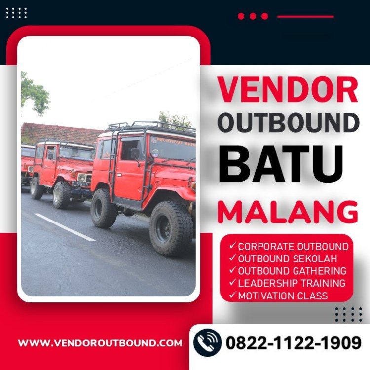 Salinan Paket Outbound Batu Malang (41).JPG