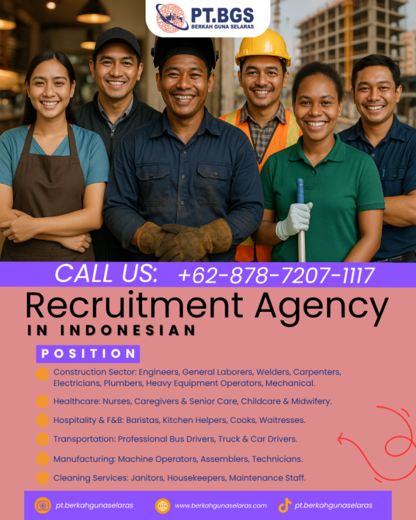 International Skilled Worker Agency In Indonesia_20250709_133403_0000.png
