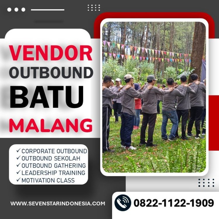 Paket Outbound Batu Malang (112).JPG