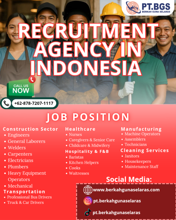 WE'ARE HIRING_20250731_111559_0000.png