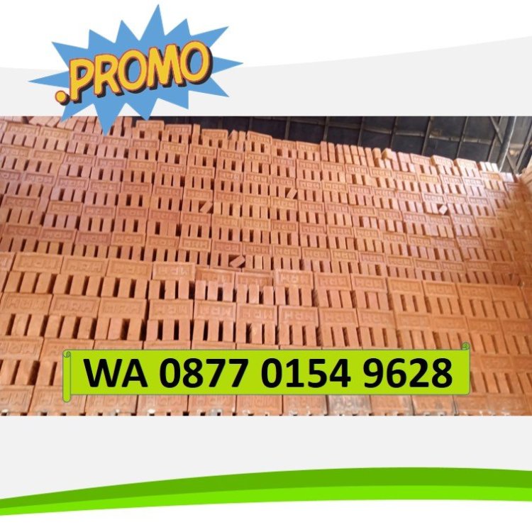 Supplier Bata Ekspose Murah (54).JPG