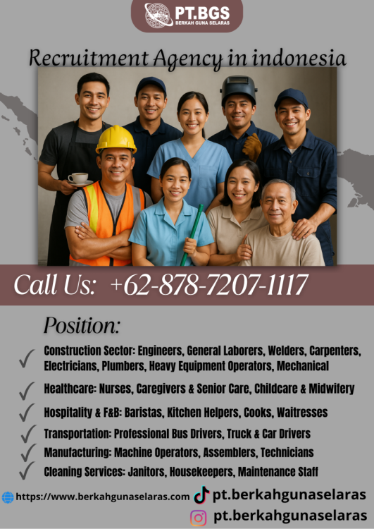 DesignRecruitmentAgency_Muhammad Raffi_Smk Walisongo.png